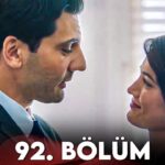 Gjykimi (Yargi) Ep.92_Pj.3 – Titra Shqip – Sezoni 3