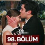 Capkeni ( Yali Capkini) Ep.98_Pj.3 – Titra Shqip (Sezoni 3)