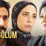 Sherbet Thane (Kizilcik Serbeti) Ep.93_Pj.3 – Titra Shqip – Sezoni 3