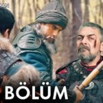 Themelimi Osman (Kurulus Osman) Ep.190_LIVE – Sez.4 – Titra Shqip