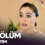 Leyla Epizodi 30_LIVE – Titra Shqip