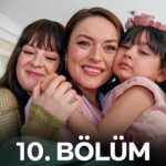 Nje Dite Tjeter Epizodi 10_Pjesa 3 (Baska Bir Gun) – Titra Shqip – Fundi i Serialit