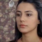 Mos me braktis – Episodi 694 – 01.05.2025