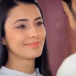 Mos me braktis – Episodi 701 – 12.05.2025