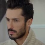 Mos me braktis – Episodi 695 – 02.05.2025