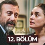 Nese Mbreti Humbet Epizodi 12_Pjesa 3 (Kral Kaybederse) – Titra Shqip