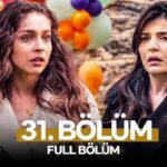 Leyla Epizodi 31_Pjesa 3 – Titra Shqip
