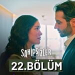 Te Pastrehe Epizodi 22_Pjesa 3 – Titra Shqip (Sahipsizler)