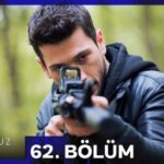 Dashuria Pa Kufi Ep.62_Pj.3 – Titra Shqip (Hudutsuz Sevda) – Sezoni 2