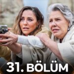 Zemra e Zeze Epizodi 31_Pjesa 3 – Titra Shqip (Siyah Kalp)