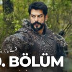 Themelimi Osman (Kurulus Osman) Ep.190_Pj.3 – Sez.4 – Titra Shqip