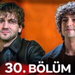 Gjeniu Epizodi 30_Pjesa 3 – Titra Shqip (DEHA)