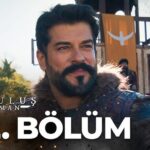 Themelimi Osman (Kurulus Osman) Ep.192_Pj.3 – Sez.4 – Titra Shqip