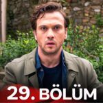 Gjeniu Epizodi 29_Pjesa 3 – Titra Shqip (DEHA)
