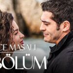 Peralle Nate Epizodi 31_Pjesa 3 – Titra Shqip (Bir Gece Masali)