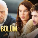 Sherbet Thane (Kizilcik Serbeti) Ep.100_Pj.3 – Titra Shqip – Sezoni 3