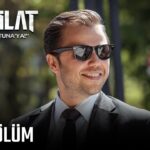 Organizata (Teskilat) Ep.143_Pj.3 – Sez.5 – Titra Shqip