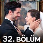 Zemra e Zeze Epizodi 32_Pjesa 3 – Titra Shqip (Siyah Kalp)
