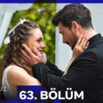 Dashuria Pa Kufi Ep.64_Pj.3 – Titra Shqip (Hudutsuz Sevda) – Fundi i Sezonit