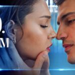 Borxh Jete Epizodi 20_Pjesa 3 – Titra Shqip (Can Borcu)