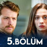 Sustali Ceylan Epizodi 5_Pjesa 3 – Titra Shqip