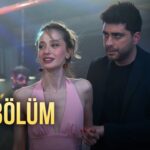 Sherbet Thane (Kizilcik Serbeti) Ep.99_Pj.3 – Titra Shqip – Sezoni 3