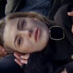 Mos me braktis – Episodi 704 – 15.05.2025