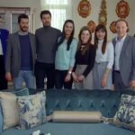 Mos me braktis – Episodi 698 – 07.05.2025
