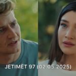 Jetimet Ep.97 – 02.05.2025 (Titra Shqip) AlsatM
