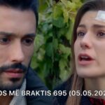 Mos me braktis – Episodi 696 – 05.05.2025