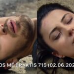 Mos me braktis – Episodi 716 – 02.06.2025