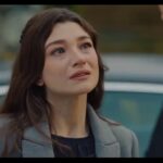 Jetimet Ep.140 – 02.07.2025 (Titra Shqip) AlsatM