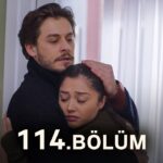 Jeta qe na Bashkon Epizodi 114 – Titra Shqip (Bizi Birlestiren Hayat)