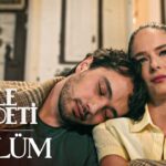 Lumturia Familjare Epizodi 5_Pjesa 3 – Titra Shqip (Aile Saadeti)