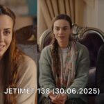 Jetimet Ep.138 – 30.06.2025 (Titra Shqip) AlsatM
