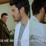 Mos me braktis – Episodi 737 – 01.07.2025