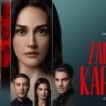 Portat e se Kaluares Epizodi 11 – Titra Shqip (Zamanin Kapilari)