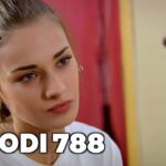 Mos me braktis – Episodi 788 – 23.10.2025