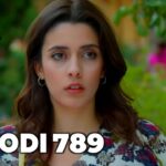 Mos me braktis – Episodi 789 – 24.10.2025