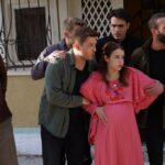 Jetimet Ep.221 – 23.10.2025 (Titra Shqip) AlsatM