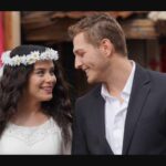 Jetimet Ep.222 – 24.10.2025 (Titra Shqip) Episodi i Fundit