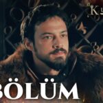 Themelimi Orhan (Kurulus Orhan) Ep.1_Pj.1 – Sez.1 – Titra Shqip