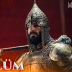 Mehmed: Sulltani Clirimtar Epizodi 55_Pjesa 3 – Titra Shqip (Mehmed – Fetihlerin Sultani)