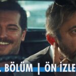 Endera e Eshrefit Epizodi 20_Pjesa 3 – Titra Shqip (Esref Ruya) – Sez.2