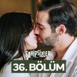 Te Pastrehe Epizodi 36_Pjesa 3 – Titra Shqip (Sahipsizler) – Sez.2