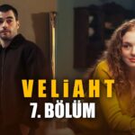 Trashigimtari Epizodi 7_Pjesa 3 – Titra Shqip (Veliaht)