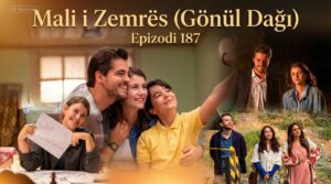 Create_a_cinematic_and_em..._the_composition_Keep_the