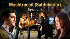 Create_a_cinematic_and_vi...ries_aesthetic_Ensure_the