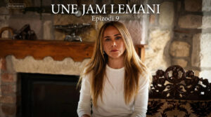 Create_a_visually_appeali...crop_or_deform_the_actors