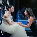 Syte e Detit te Zi Epizodi 13_Pjesa 3 (Titra Shqip) – Gozleri Karadeniz